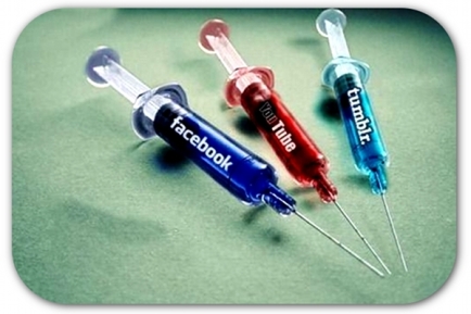 social-media-addict-needles